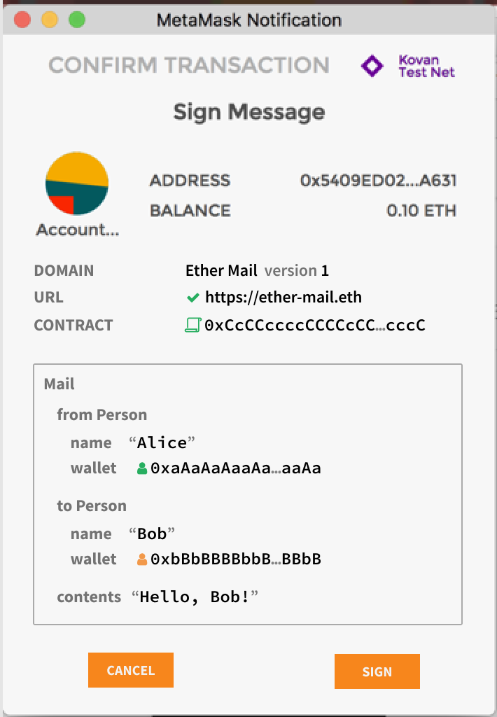 eth_signTypedData screenshot